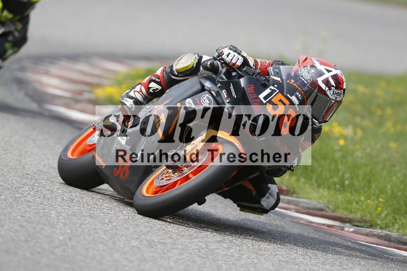 /37 28.07.2025 Dunlop Ride und Test Day ADR/Trackday Erfahren gelb Trackday schnell  rot/158